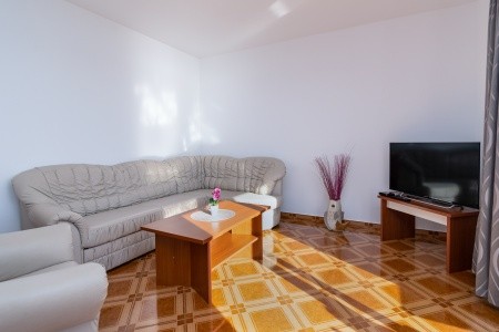 Apartmány 3298-4149 - 25