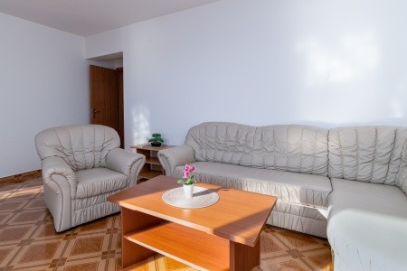 Apartmány 3298-4149 - 26