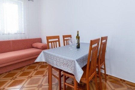 Apartmány 3298-4149 - 27