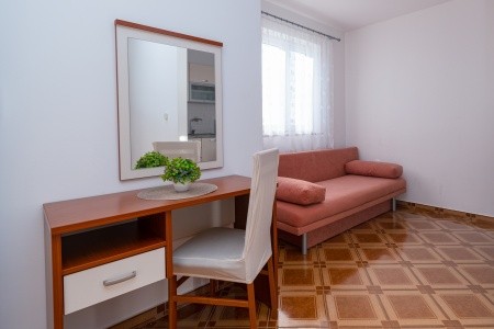 Apartmány 3298-4149 - 28