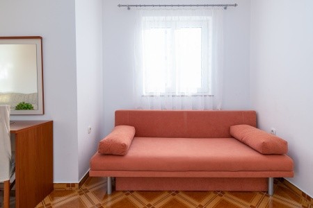 Apartmány 3298-4149 - 29