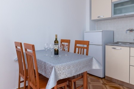 Apartmány 3298-4149 - 30