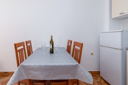 Apartmány 3298-4149 - 31