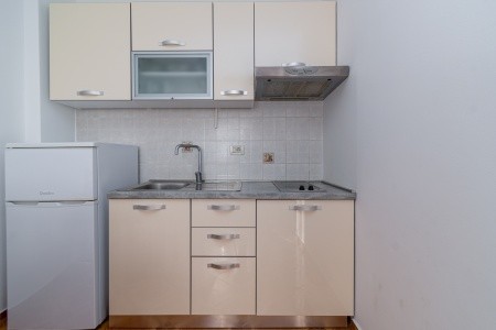 Apartmány 3298-4149 - 32