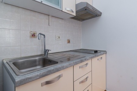 Apartmány 3298-4149 - 33