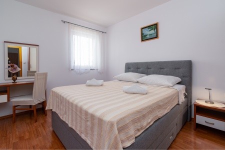 Apartmány 3298-4149 - 34