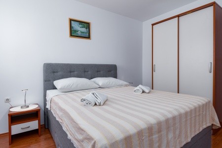 Apartmány 3298-4149 - 35
