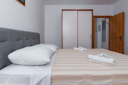 Apartmány 3298-4149 - 36