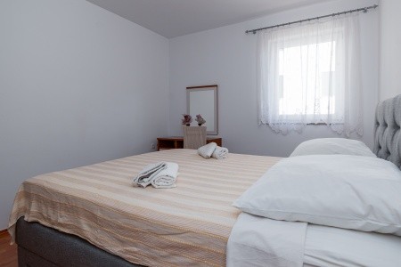Apartmány 3298-4149 - 37