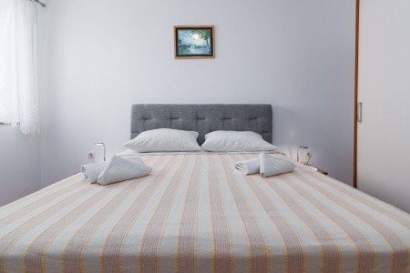 Apartmány 3298-4149 - 38