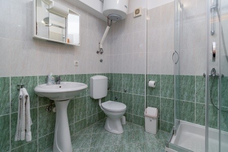 Apartmány 3298-4149 - 39
