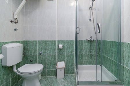 Apartmány 3298-4149 - 40