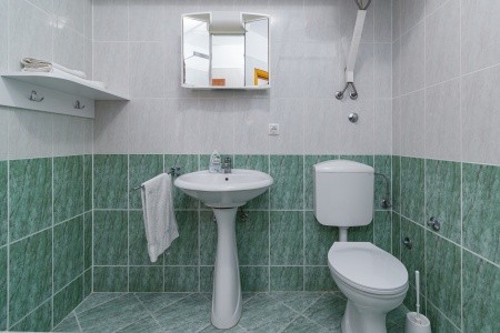 Apartmány 3298-4149 - 41