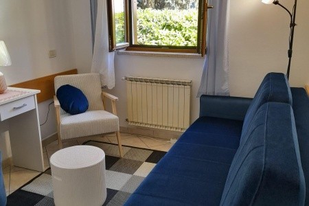 Apartmány 3298-1600