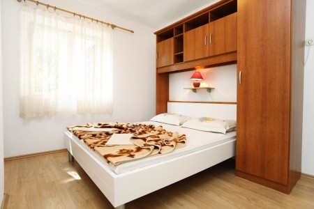 Apartmány 3298-55 - 4