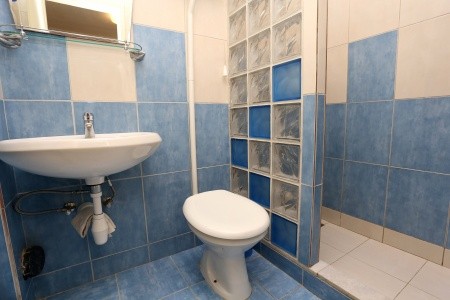 Apartmány 3298-55 - 5