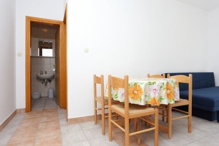 Apartmány 3298-2221 - 5