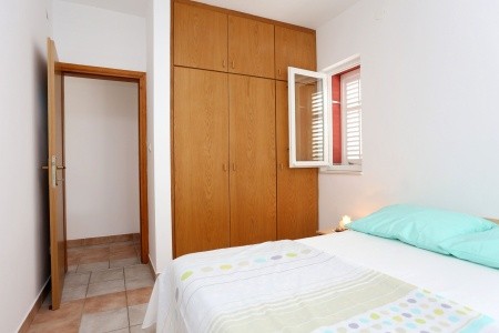 Apartmány 3298-2221 - 3