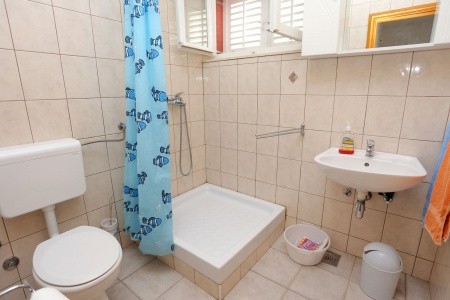 Apartmány 3298-2221 - 2