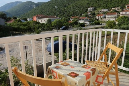 Apartmány 3298-2221 - 1