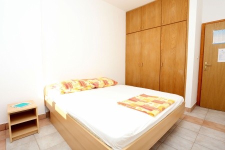 Apartmány 3298-2221