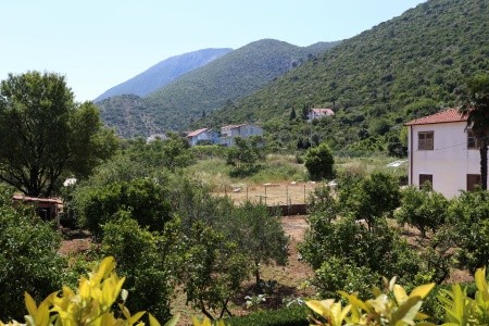 Apartmány 3298-2226
