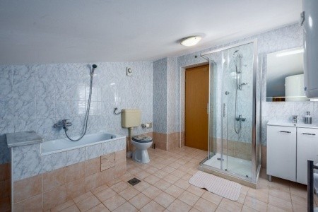 Apartmány 3298-3073 - 5