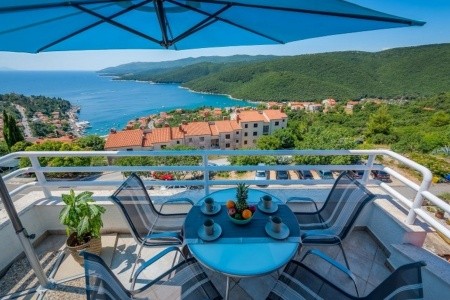 Apartmány 3298-3073 - 1