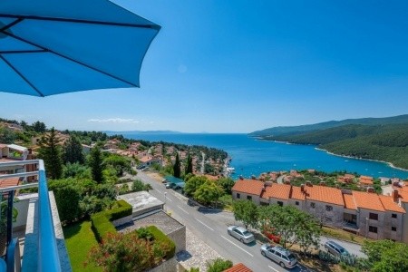 Apartmány 3298-3073 - 2