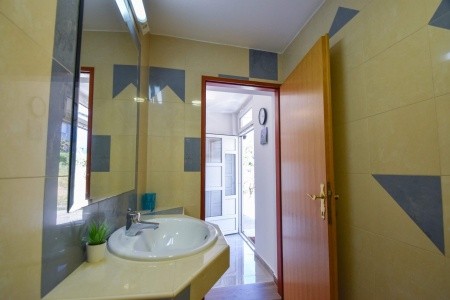 Apartmány 3298-2768