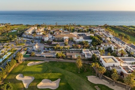 Impressive Playa Granada Golf - 35