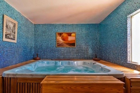 Cardina Resort Marsa Alam (Ex. Aurora Bay Resort) - 31