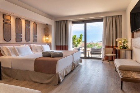 Barcelo Tenerife Royal Level - 32
