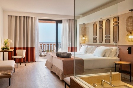 Barcelo Tenerife Royal Level - 36