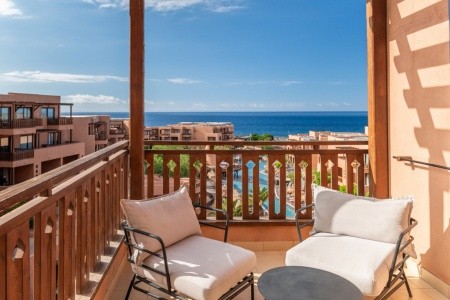 Barcelo Tenerife Royal Level - 37