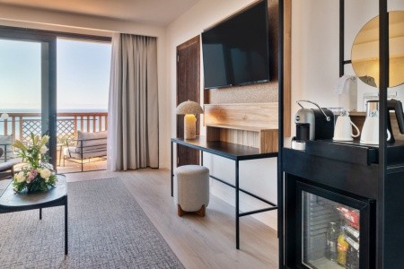 Barcelo Tenerife Royal Level - 39