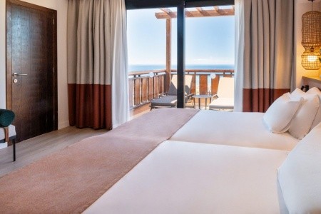 Barcelo Tenerife Royal Level - 40