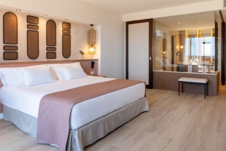 Barcelo Tenerife Royal Level - 42