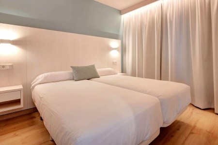 Protur Atalaya