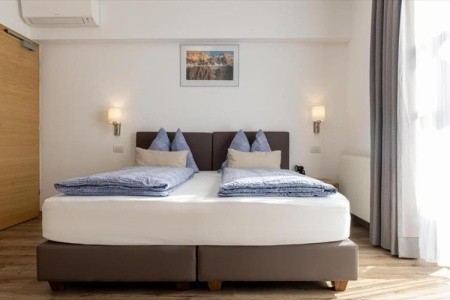 B&B Sonneck
