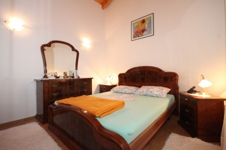Apartmány 3298-2027 - 1
