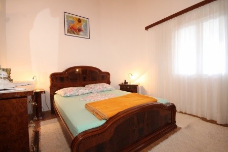 Apartmány 3298-2027 - 4
