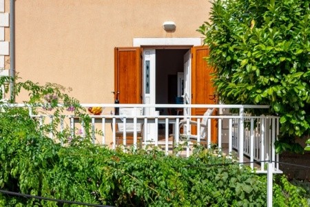Apartmány 3298-2068