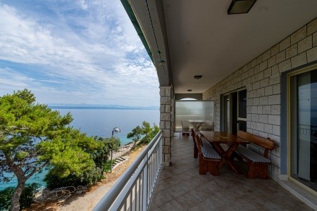 Apartmány 3298-2797