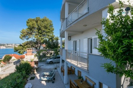Apartmány 3298-1274 - 5