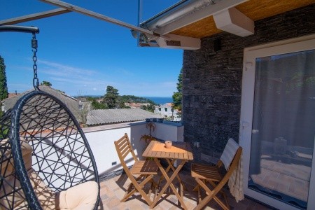 Apartmány 3298-4762