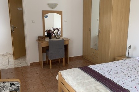 Apartmány 3298-1613