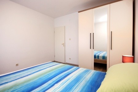 Apartmány 3298-2230 - 2