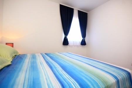 Apartmány 3298-2230 - 3