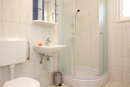 Apartmány 3298-2230 - 4